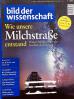 Bild der Wissenschaft 2016-07a.jpg
